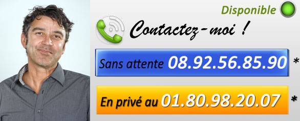 Evan sans attente au 08.92.56.85.90 *
