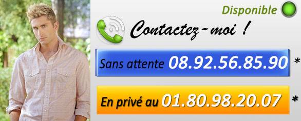 Pierre sans attente au 08.92.56.85.90 *