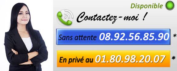 Mathea sans attente au 08.92.56.85.90 *